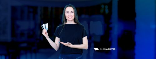 Produtos financeiros