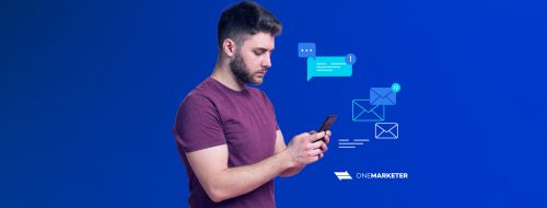 Social CX
