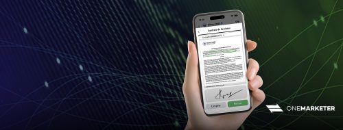 Digital signature
