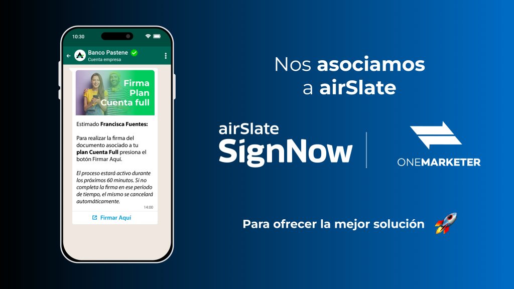 Firma Digital