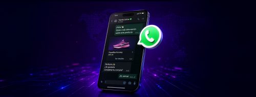 WhatsApp Cabecera