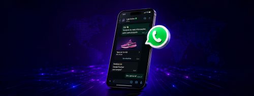 WhatsApp cabecera